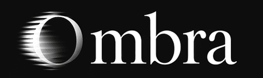 Ombra